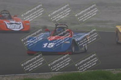 media/Jan-17-2026-CalClub SCCA (Sat) [[6b87d8fe28]]/Qual 1/Turn 3/